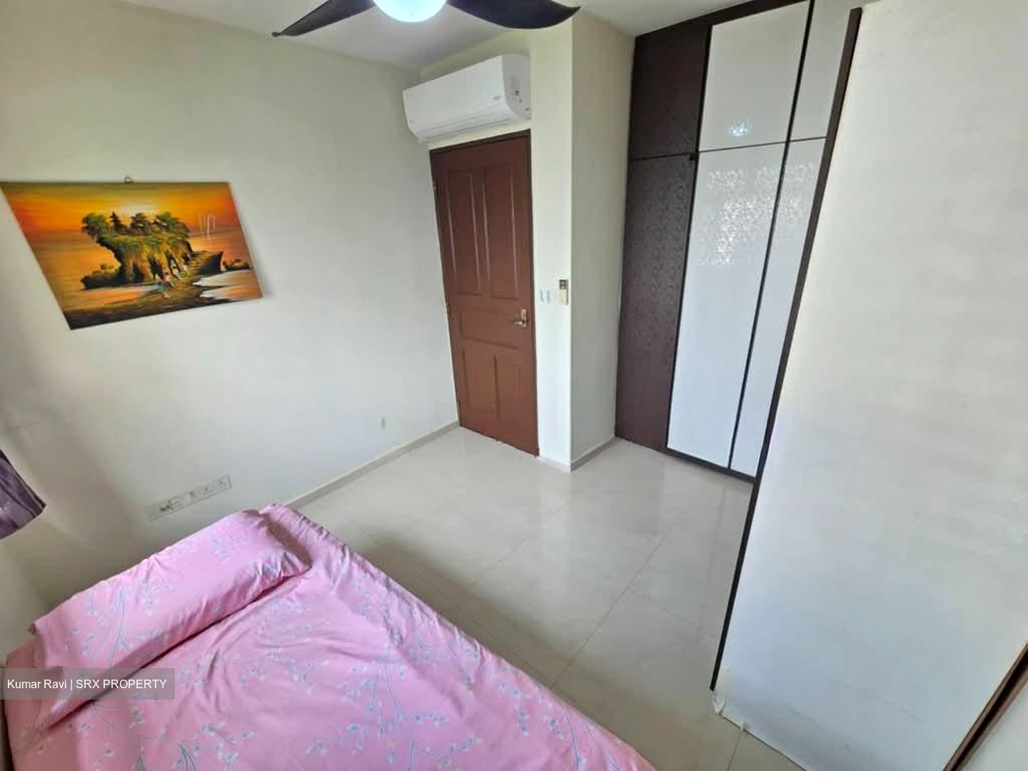 Blk 154 Rivervale Green (Sengkang), HDB 4 Rooms #560586601